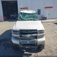 1GNEK13T54R176272 2004 Chevrolet Tahoe Lt auction photo thumbnail 6