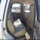 1GNEK13T54R176272 2004 Chevrolet Tahoe Lt auction photo thumbnail 8