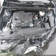 4T1DAACK2SU176931 2025 Toyota Camry Se auction photo thumbnail 10