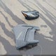 4T1DAACK2SU176931 2025 Toyota Camry Se auction photo thumbnail 12