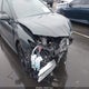 4T1DAACK2SU176931 2025 Toyota Camry Se auction photo thumbnail 18