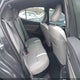 4T1DAACK2SU176931 2025 Toyota Camry Se auction photo thumbnail 8