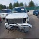 3GTP2VE32BG255868 2011 GMC Sierra 1500 Sle auction photo thumbnail 13