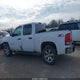 3GTP2VE32BG255868 2011 GMC Sierra 1500 Sle auction photo thumbnail 15