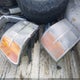 3GTP2VE32BG255868 2011 GMC Sierra 1500 Sle auction photo thumbnail 12