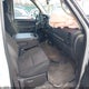 3GTP2VE32BG255868 2011 GMC Sierra 1500 Sle auction photo thumbnail 5