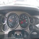 3GTP2VE32BG255868 2011 GMC Sierra 1500 Sle auction photo thumbnail 7