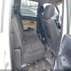 3GTP2VE32BG255868 2011 GMC Sierra 1500 Sle auction photo thumbnail 8