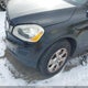 YV4940DZ2D2423402 2013 Volvo Xc60 3.2 Premier auction photo thumbnail 2