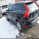 YV4940DZ2D2423402 2013 Volvo Xc60 3.2 Premier auction photo thumbnail 3
