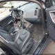YV4940DZ2D2423402 2013 Volvo Xc60 3.2 Premier auction photo thumbnail 5