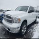 1C6RR7LM1GS118469 2016 Ram 1500 auction photo thumbnail 2