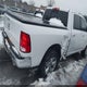 1C6RR7LM1GS118469 2016 Ram 1500 auction photo thumbnail 6