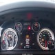 1C6RR7LM1GS118469 2016 Ram 1500 auction photo thumbnail 7