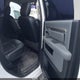 1C6RR7LM1GS118469 2016 Ram 1500 auction photo thumbnail 8