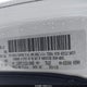 1C6RR7LM1GS118469 2016 Ram 1500 auction photo thumbnail 9