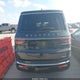 1C4SJSBP3RS144218 2024 Jeep Wagoneer L Series Ii 4X4 auction photo thumbnail 16