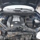 KM8SC13D55U973522 2005 Hyundai Santa Fe Gls auction photo thumbnail 10