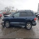KM8SC13D55U973522 2005 Hyundai Santa Fe Gls auction photo thumbnail 14