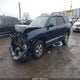 KM8SC13D55U973522 2005 Hyundai Santa Fe Gls auction photo thumbnail 2
