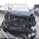 KM8SC13D55U973522 2005 Hyundai Santa Fe Gls auction photo thumbnail 6
