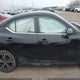 3N1AB8DV0MY213497 2021 Nissan Sentra Sr Xtronic Cvt auction photo thumbnail 14