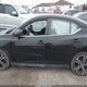 3N1AB8DV0MY213497 2021 Nissan Sentra Sr Xtronic Cvt auction photo thumbnail 15
