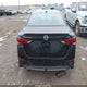 3N1AB8DV0MY213497 2021 Nissan Sentra Sr Xtronic Cvt auction photo thumbnail 17