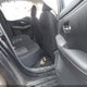3N1AB8DV0MY213497 2021 Nissan Sentra Sr Xtronic Cvt auction photo thumbnail 8