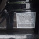 3N1AB8DV0MY213497 2021 Nissan Sentra Sr Xtronic Cvt auction photo thumbnail 9