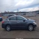 1N4AL3AP6DC908732 2013 Nissan Altima 2.5 S auction photo thumbnail 14
