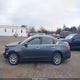 1N4AL3AP6DC908732 2013 Nissan Altima 2.5 S auction photo thumbnail 15