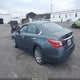 1N4AL3AP6DC908732 2013 Nissan Altima 2.5 S auction photo thumbnail 3