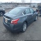 1N4AL3AP6DC908732 2013 Nissan Altima 2.5 S auction photo thumbnail 4