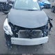 1N4AL3AP6DC908732 2013 Nissan Altima 2.5 S auction photo thumbnail 6