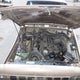 1J4FF48SXYL103954 2000 Jeep Cherokee Sport auction photo thumbnail 10