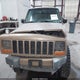 1J4FF48SXYL103954 2000 Jeep Cherokee Sport auction photo thumbnail 12