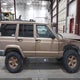 1J4FF48SXYL103954 2000 Jeep Cherokee Sport auction photo thumbnail 13