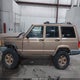 1J4FF48SXYL103954 2000 Jeep Cherokee Sport auction photo thumbnail 14