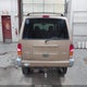 1J4FF48SXYL103954 2000 Jeep Cherokee Sport auction photo thumbnail 16