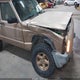 1J4FF48SXYL103954 2000 Jeep Cherokee Sport auction photo thumbnail 17