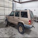 1J4FF48SXYL103954 2000 Jeep Cherokee Sport auction photo thumbnail 3