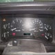 1J4FF48SXYL103954 2000 Jeep Cherokee Sport auction photo thumbnail 7