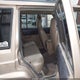 1J4FF48SXYL103954 2000 Jeep Cherokee Sport auction photo thumbnail 8