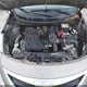 3N1CN7AP1GL857463 2016 Nissan Versa 1.6 S/1.6 S+/1.6 Sl/1.6 Sv auction photo thumbnail 10