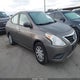 3N1CN7AP1GL857463 2016 Nissan Versa 1.6 S/1.6 S+/1.6 Sl/1.6 Sv auction photo thumbnail 1