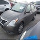 3N1CN7AP1GL857463 2016 Nissan Versa 1.6 S/1.6 S+/1.6 Sl/1.6 Sv auction photo thumbnail 2