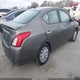 3N1CN7AP1GL857463 2016 Nissan Versa 1.6 S/1.6 S+/1.6 Sl/1.6 Sv auction photo thumbnail 4