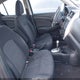 3N1CN7AP1GL857463 2016 Nissan Versa 1.6 S/1.6 S+/1.6 Sl/1.6 Sv auction photo thumbnail 5