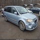 2C4RC1BG5DR808774 2013 Chrysler Town & Country Touring auction photo thumbnail 1